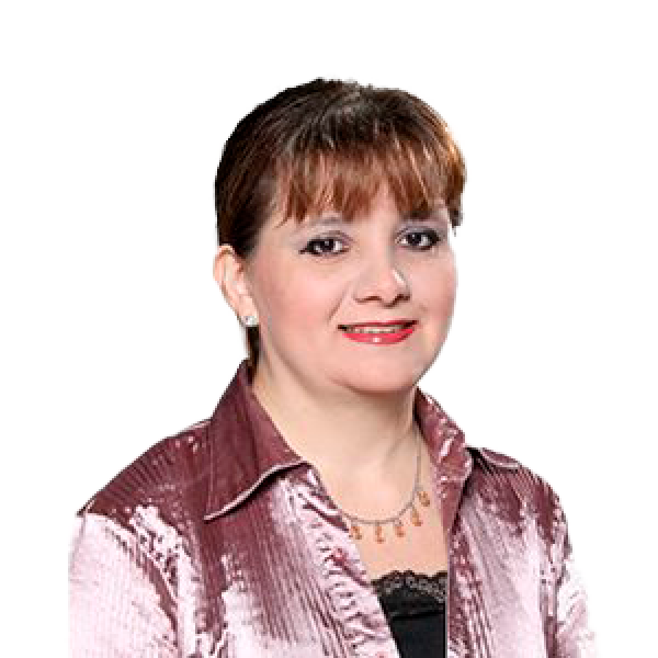 patricia sanabria