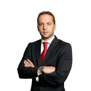 Federico Huttemann